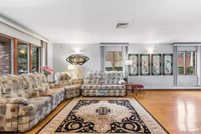 17203 35th Avenue, Flushing, NY 11358 - Photo 5