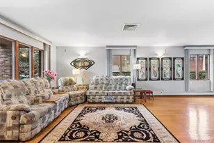 172-03 35th Ave, Flushing, NY 11358 - Photo 5