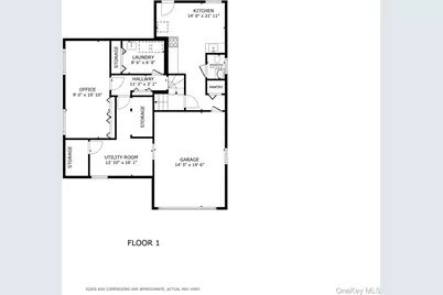 17203 35th Avenue, Flushing, NY 11358 - Photo 45