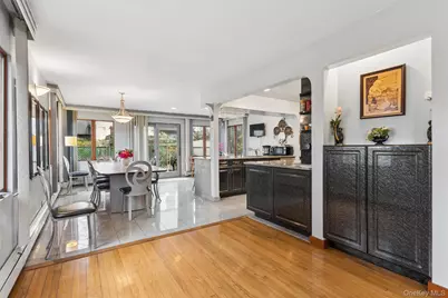 17203 35th Avenue, Flushing, NY 11358 - Photo 7