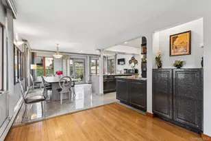 172-03 35th Ave, Flushing, NY 11358 - Photo 7