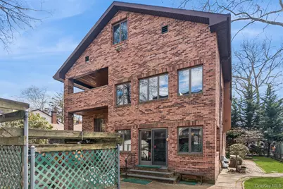 17203 35th Avenue, Flushing, NY 11358 - Photo 43