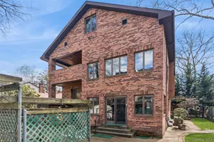 172-03 35th Ave, Flushing, NY 11358 - Photo 43