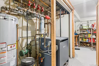 17203 35th Avenue, Flushing, NY 11358 - Photo 33