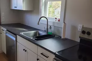 15 E Way Path, Calverton, NY 11933 - Photo 15