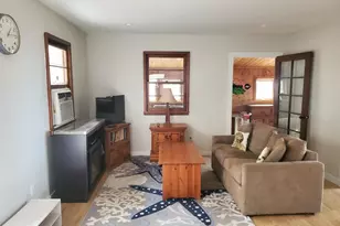 15 E Way Path, Calverton, NY 11933 - Photo 5