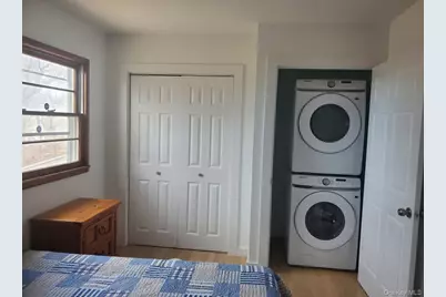 15 E Way Path, Calverton, NY 11933 - Photo 5