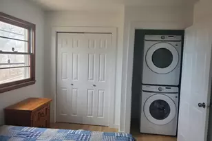 15 E Way Path, Calverton, NY 11933 - Photo 5