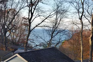 15 E Way Path, Calverton, NY 11933 - Photo 11