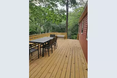 15 E Way Path, Calverton, NY 11933 - Photo 9