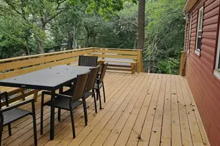 15 E Way Path, Calverton, NY 11933 - Photo 9