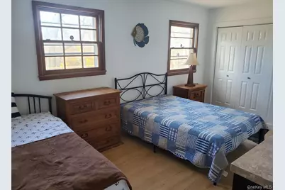 15 E Way Path, Calverton, NY 11933 - Photo 7