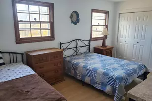 15 E Way Path, Calverton, NY 11933 - Photo 7