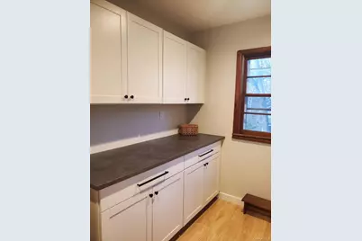 15 E Way Path, Calverton, NY 11933 - Photo 15