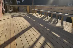 15 E Way Path, Calverton, NY 11933 - Photo 9