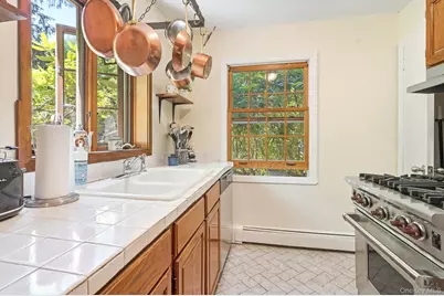 42 Gilbert Street, South Salem, NY 10590 - Photo 9