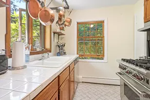 42 Gilbert St, South Salem, NY 10590 - Photo 9
