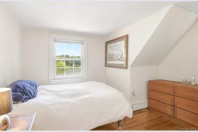 42 Gilbert Street, South Salem, NY 10590 - Photo 11