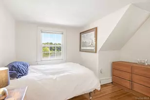 42 Gilbert St, South Salem, NY 10590 - Photo 11