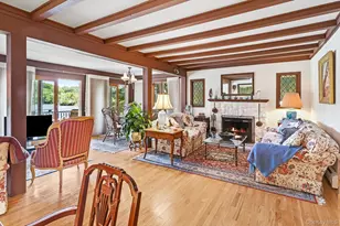 42 Gilbert St, South Salem, NY 10590 - Photo 5