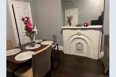 4 Brevoort Place, Brooklyn, NY 11216 - Photo 43