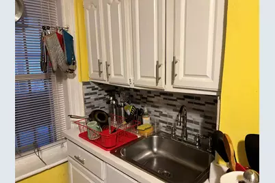 4 Brevoort Place, Brooklyn, NY 11216 - Photo 5