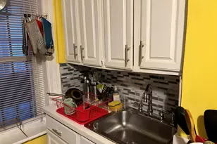 4 Brevoort Pl, Brooklyn, NY 11216 - Photo 5