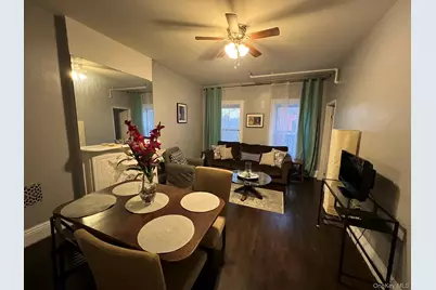 4 Brevoort Place, Brooklyn, NY 11216 - Photo 39