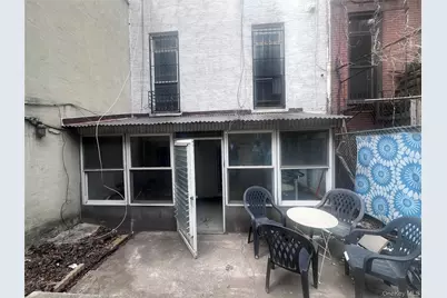 4 Brevoort Place, Brooklyn, NY 11216 - Photo 13