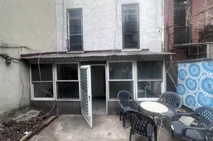 4 Brevoort Pl, Brooklyn, NY 11216 - Photo 13