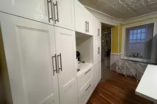 4 Brevoort Pl, Brooklyn, NY 11216 - Photo 7