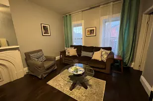 4 Brevoort Pl, Brooklyn, NY 11216 - Photo 41