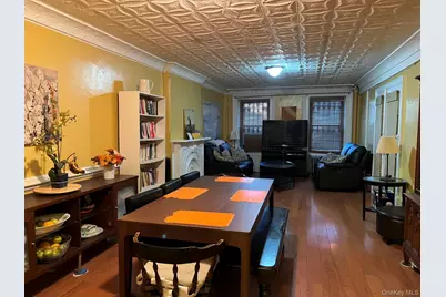 4 Brevoort Place, Brooklyn, NY 11216 - Photo 17