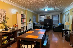 4 Brevoort Pl, Brooklyn, NY 11216 - Photo 17