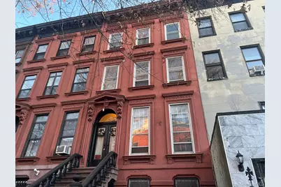 4 Brevoort Place, Brooklyn, NY 11216 - Photo 1