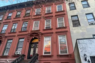 4 Brevoort Pl, Brooklyn, NY 11216 - Photo 1