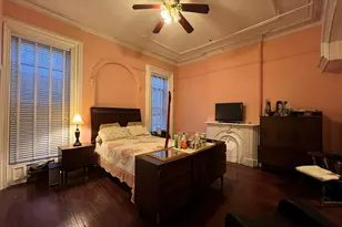 4 Brevoort Pl, Brooklyn, NY 11216 - Photo 23