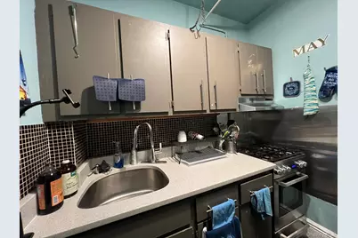 4 Brevoort Place, Brooklyn, NY 11216 - Photo 37