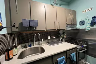 4 Brevoort Pl, Brooklyn, NY 11216 - Photo 37