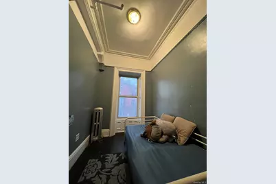 4 Brevoort Place, Brooklyn, NY 11216 - Photo 35