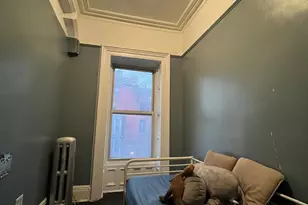 4 Brevoort Pl, Brooklyn, NY 11216 - Photo 35