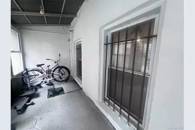 4 Brevoort Place, Brooklyn, NY 11216 - Photo 11