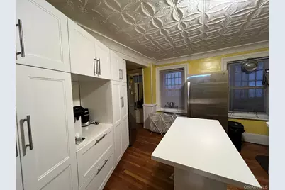 4 Brevoort Place, Brooklyn, NY 11216 - Photo 21