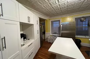 4 Brevoort Pl, Brooklyn, NY 11216 - Photo 21