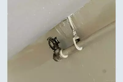 4 Brevoort Place, Brooklyn, NY 11216 - Photo 45