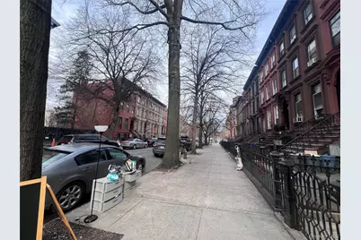 4 Brevoort Place, Brooklyn, NY 11216 - Photo 3