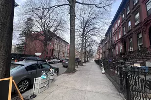 4 Brevoort Pl, Brooklyn, NY 11216 - Photo 3