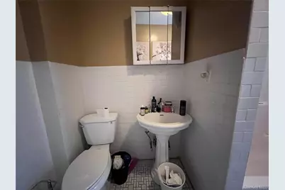 4 Brevoort Place, Brooklyn, NY 11216 - Photo 15