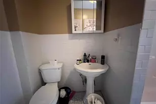 4 Brevoort Pl, Brooklyn, NY 11216 - Photo 15