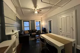 4 Brevoort Pl, Brooklyn, NY 11216 - Photo 33